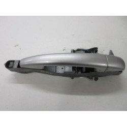 Poignee Porte Arriere Gauche Peugeot 308 1 Phase 1